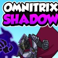 ben_10_the_shadow_of_the_omnitrix Игры
