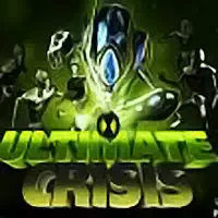 ben_10_ultimate_crisis Lojëra
