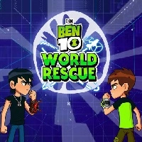 ben_10_world_rescue Giochi