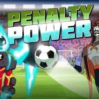 ben_tan_penalty_kick Jeux