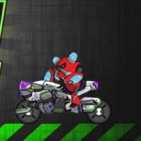 bens_motorbike_race_10 游戏