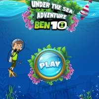 bens_underwater_adventures_10 Hry