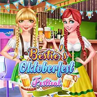 bff_fest_festival Giochi