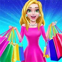 bff_shopping_spree Jogos