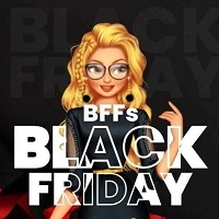 bffs_black_friday_collection Hry