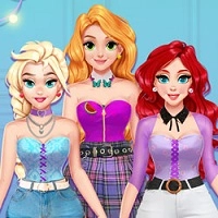 bffs_corset_fashion_dress_up 계략