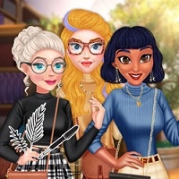 bffs_dark_academia_fashion_dress_up Juegos