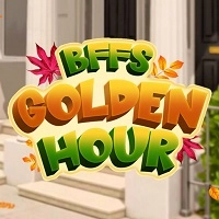 bffs_golden_hour Игры