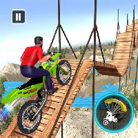 bicycle_stunt_3d Juegos