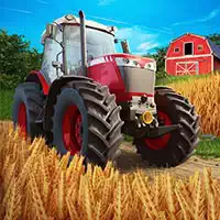 big_farm_online_harvest_x2013_free_farming_game ເກມ