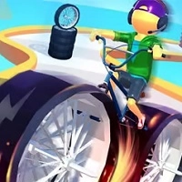 big_wheels Spiele