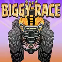 Biggy Race