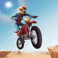 bike_race_bmx_3 ألعاب