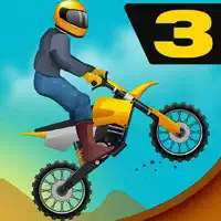 bike_racing_3 Игры