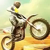 bike_ride_-_3d_racing_game permainan