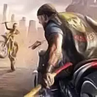 bike_riders_3_road_rage гульні