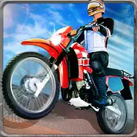 bike_stunt_race_master_3d_racing Игры