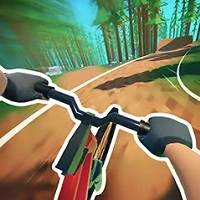 biking_extreme_3d Juegos