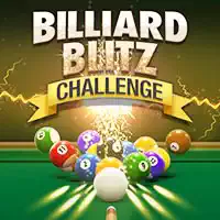 billiard_blitz_challenge เกม