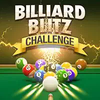 billiard_blitz_challenge Mängud