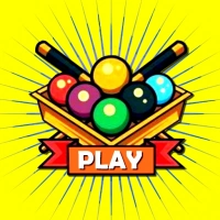 Billiard Diamond Challenge