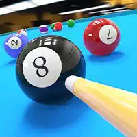 billiards Pelit