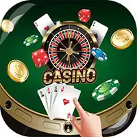 Billionaire Casino Slots - ເຄື່ອງໝາກໄມ້ທີ່ດີທີ່ສຸດ ພາບຫນ້າຈໍເກມ