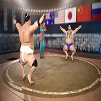 billy_smach_3d เกม