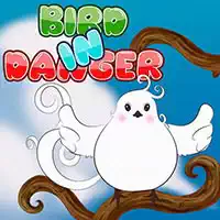 bird_in_danger Тоглоомууд