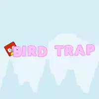 bird_trap O'yinlar