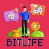 bitlife Spiele