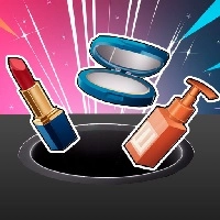 black_hole_beauty_makeup игри