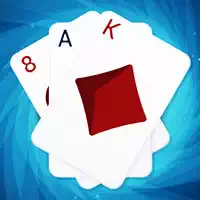 შავი ხვრელის Solitaire