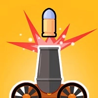 blast_cannon بازی ها