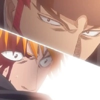 Bleach Vs นารูโตะ 31