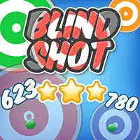 blind_shot Jeux
