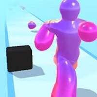 blob_giant_3d গেমস