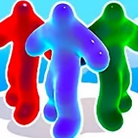 blob_runner_3d_2 Giochi