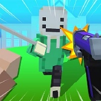 block_craft_3d_-_school เกม