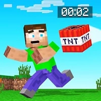 block_craft_world ゲーム