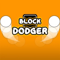 Block Dodger