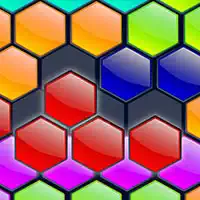 block_hexa_puzzle_new Spiele