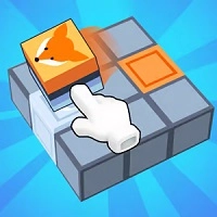 block_mania_puzzle_path Ігри