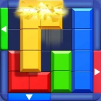block_puzze_slide_block_jam Jocuri