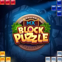 block_puzzle Spiele