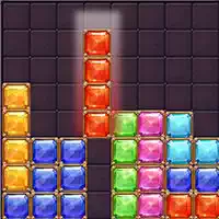 block_puzzle_3d_-_jewel_gems Παιχνίδια
