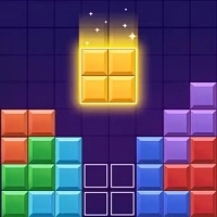 block_puzzle_blast Игры