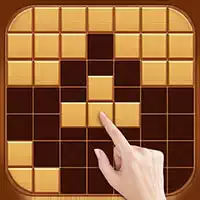 block_puzzle_classic গেমস