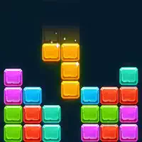 block_puzzle_match ゲーム