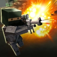 block_team_deathmatch Igre